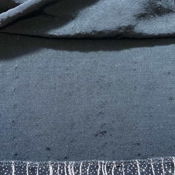 Xscape for Women Sparkle Detail Tank Top Size 1X - Picture 10 of 10